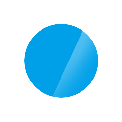 <span style="color: #07aefc"></span>素材