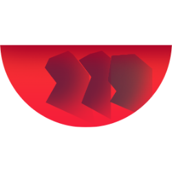 <span style="color: #07aefc"></span>素材