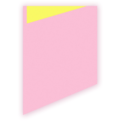 <span style="color: #07aefc"></span>素材