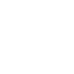 <span style="color: #07aefc"></span>素材