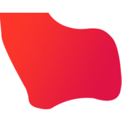<span style="color: #07aefc"></span>素材