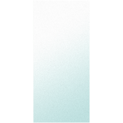 <span style="color: #07aefc"></span>素材