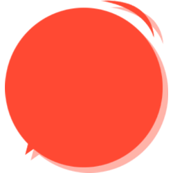 <span style="color: #07aefc"></span>素材