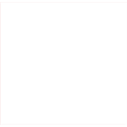 <span style="color: #07aefc"></span>素材