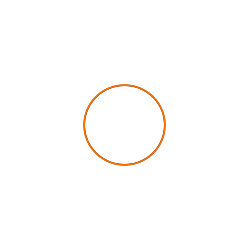 <span style="color: #07aefc"></span>素材