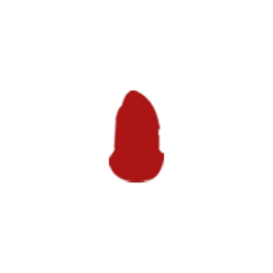 <span style="color: #07aefc"></span>素材