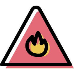 <span style="color: #07aefc"></span>素材