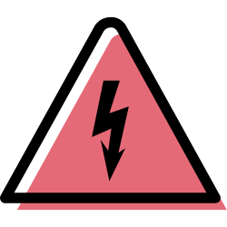 <span style="color: #07aefc"></span>素材
