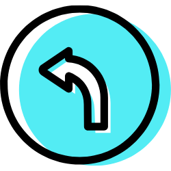 <span style="color: #07aefc"></span>素材