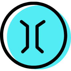 <span style="color: #07aefc"></span>素材