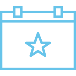 <span style="color: #07aefc"></span>素材