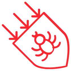 <span style="color: #07aefc"></span>素材