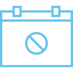 <span style="color: #07aefc"></span>素材