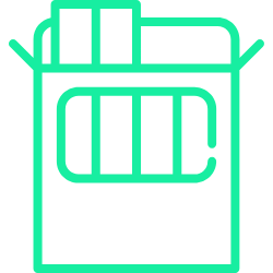 <span style="color: #07aefc"></span>素材