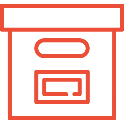 <span style="color: #07aefc"></span>素材