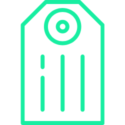 <span style="color: #07aefc"></span>素材