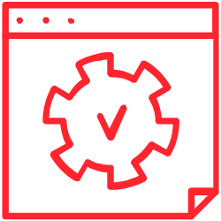 <span style="color: #07aefc"></span>素材