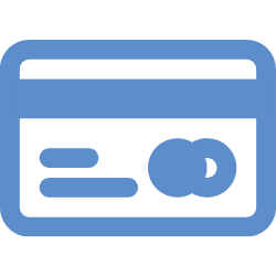 <span style="color: #07aefc"></span>素材
