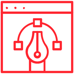 <span style="color: #07aefc"></span>素材