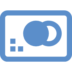 <span style="color: #07aefc"></span>素材