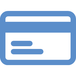 <span style="color: #07aefc"></span>素材
