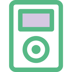 <span style="color: #07aefc"></span>素材