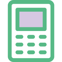 <span style="color: #07aefc"></span>素材