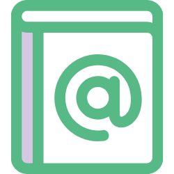 <span style="color: #07aefc"></span>素材