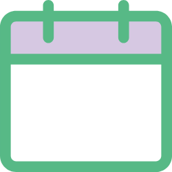 <span style="color: #07aefc"></span>素材