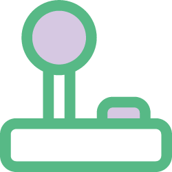 <span style="color: #07aefc"></span>素材
