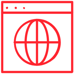 <span style="color: #07aefc"></span>素材
