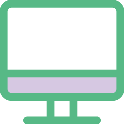 <span style="color: #07aefc"></span>素材