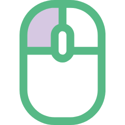 <span style="color: #07aefc"></span>素材