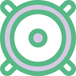<span style="color: #07aefc"></span>素材