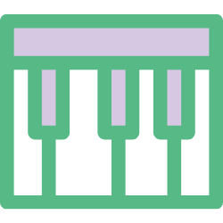 <span style="color: #07aefc"></span>素材