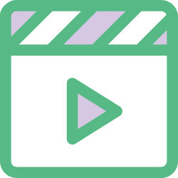 <span style="color: #07aefc"></span>素材