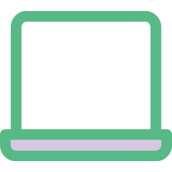 <span style="color: #07aefc"></span>素材