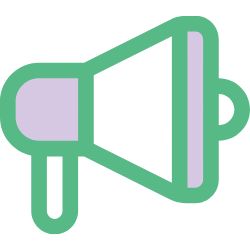 <span style="color: #07aefc"></span>素材