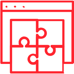 <span style="color: #07aefc"></span>素材