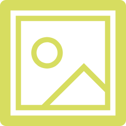 <span style="color: #07aefc"></span>素材