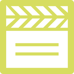 <span style="color: #07aefc"></span>素材