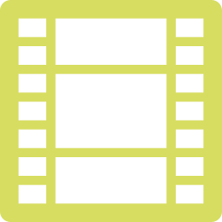 <span style="color: #07aefc"></span>素材