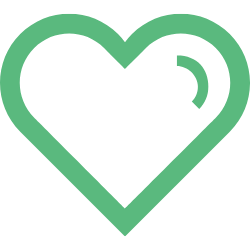 <span style="color: #07aefc"></span>素材