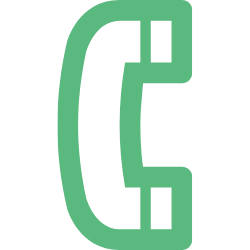 <span style="color: #07aefc"></span>素材
