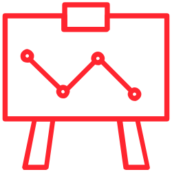 <span style="color: #07aefc"></span>素材