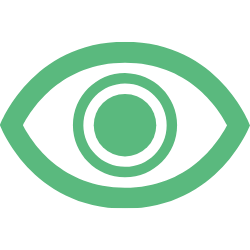 <span style="color: #07aefc"></span>素材
