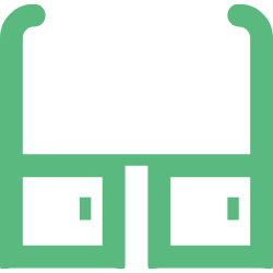 <span style="color: #07aefc"></span>素材