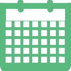 <span style="color: #07aefc"></span>素材
