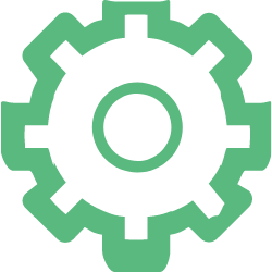 <span style="color: #07aefc"></span>素材