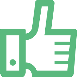 <span style="color: #07aefc"></span>素材